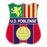 https://img.gpsolve.com/img/football/team/dd96600d64be15b879cb884858c07018.png