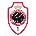 https://img.gpsolve.com/img/football/team/ddd8c6103c5ee746664405ab7a28bd8f.png