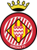 https://img.gpsolve.com/img/football/team/de05284bc27b4f1b2db09476862f84ad.png