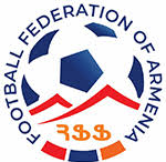 https://img.gpsolve.com/img/football/team/e07f9d9503051432b11837fecc85fffa.png