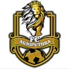 https://img.gpsolve.com/img/football/team/e29b3acb01197b457489523c7fef32a5.png