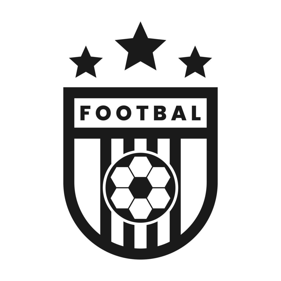 https://img.gpsolve.com/img/football/team/e4dfc5228fb09d59fcb0c11ea89e3f61.png