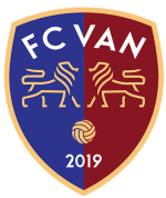 https://img.gpsolve.com/img/football/team/f233f6fd187259b5017a1cac48ddc1e6.png