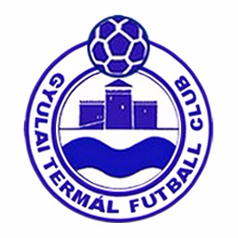 https://img.gpsolve.com/img/football/team/f29a344bb813ec58f658ee5ffe30d2d5.png