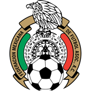 https://img.gpsolve.com/img/football/team/f904f450cfa28ec39ee5e70393739f93.png