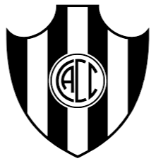 https://img.gpsolve.com/img/football/team/f9919d4de39fbd2cc4a61b3248e4f1bb.png