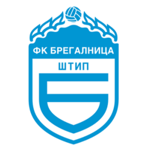 https://img.gpsolve.com/img/football/team/fa28525c92dcc015678b28f245de1b29.png