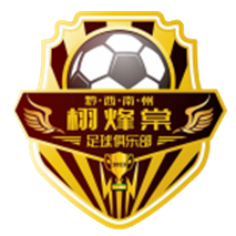 https://img.gpsolve.com/img/football/team/ffcda475a65b77936e1c7dc6c4f205e9.png